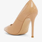 buy-ella-nude-patent-leather-pump-pointed-toe-stiletto-heel_vdl
