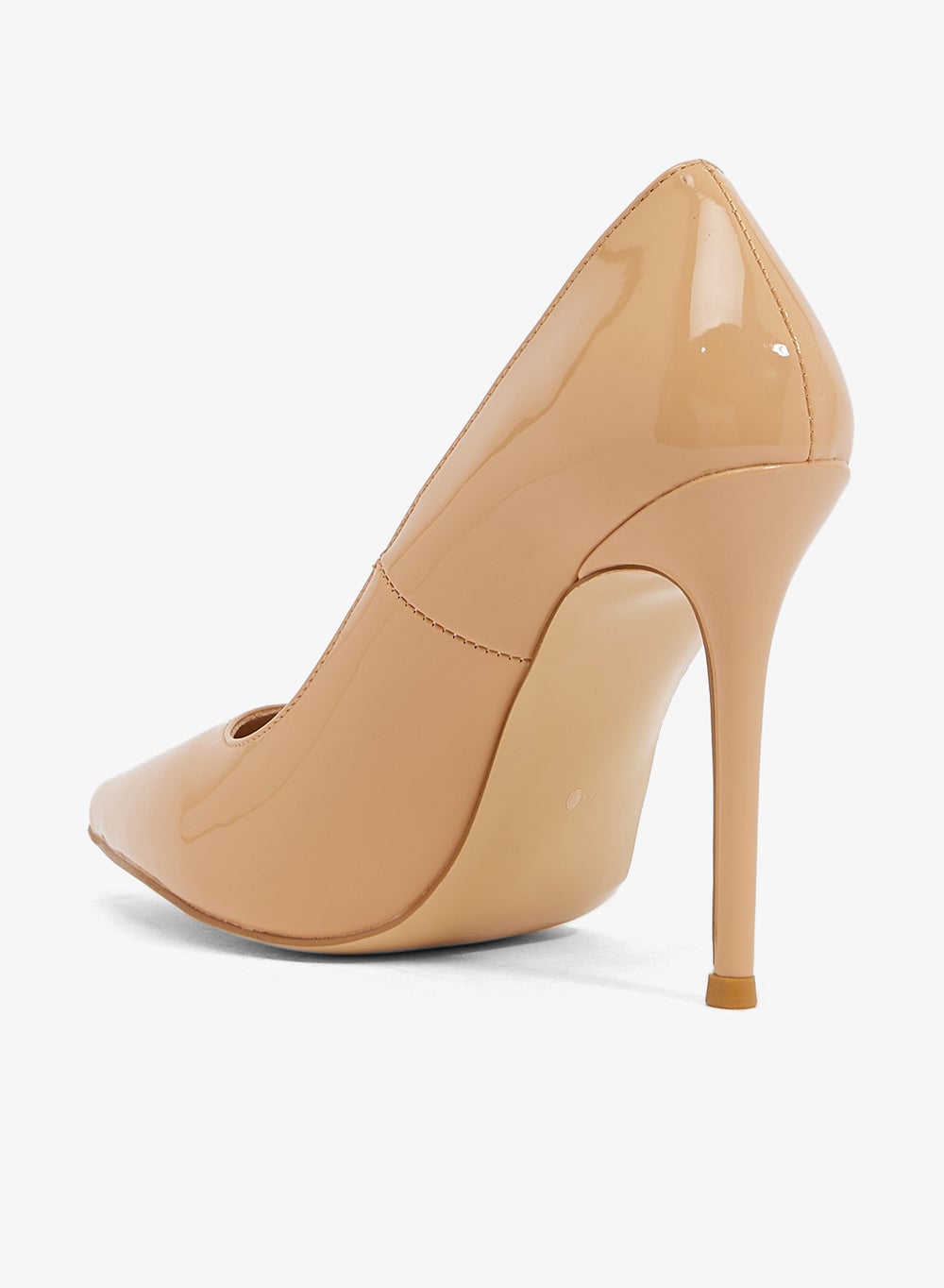 buy-ella-nude-patent-leather-pump-pointed-toe-stiletto-heel_vdl