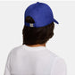 buy-nike-men-s-dri-fit-club-unstructured-swoosh-cap_zru