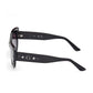 buy-guess-injected-shaped-sunglasses_iqb