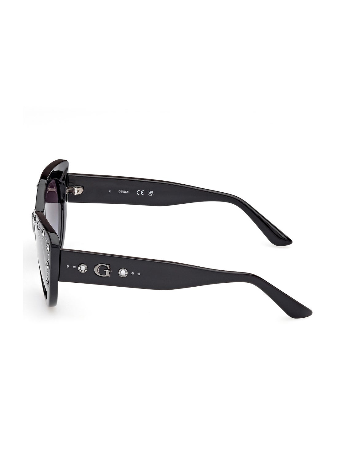 buy-guess-injected-shaped-sunglasses_iqb