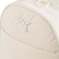 buy-puma-small-up-backpack_bf7