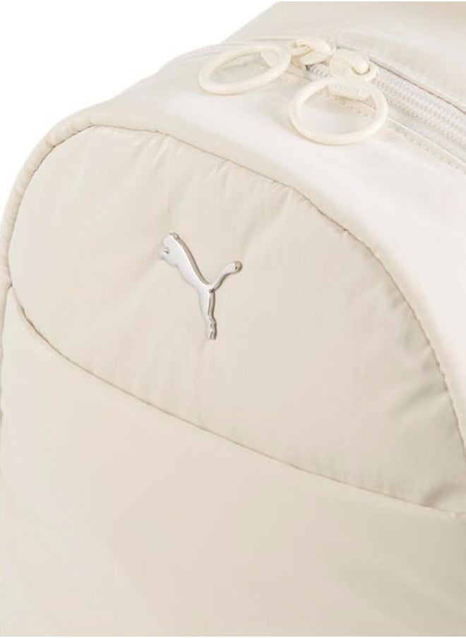 buy-puma-small-up-backpack_bf7