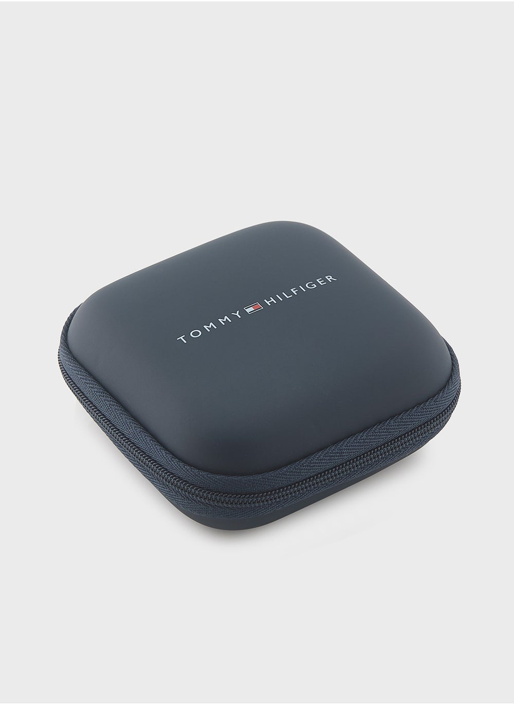 buy-tommy-hilfiger-semi-precious-hoop-earrings_fia