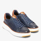 buy-cole-haan-men-s-grandpro-topspin-sneaker_sm1