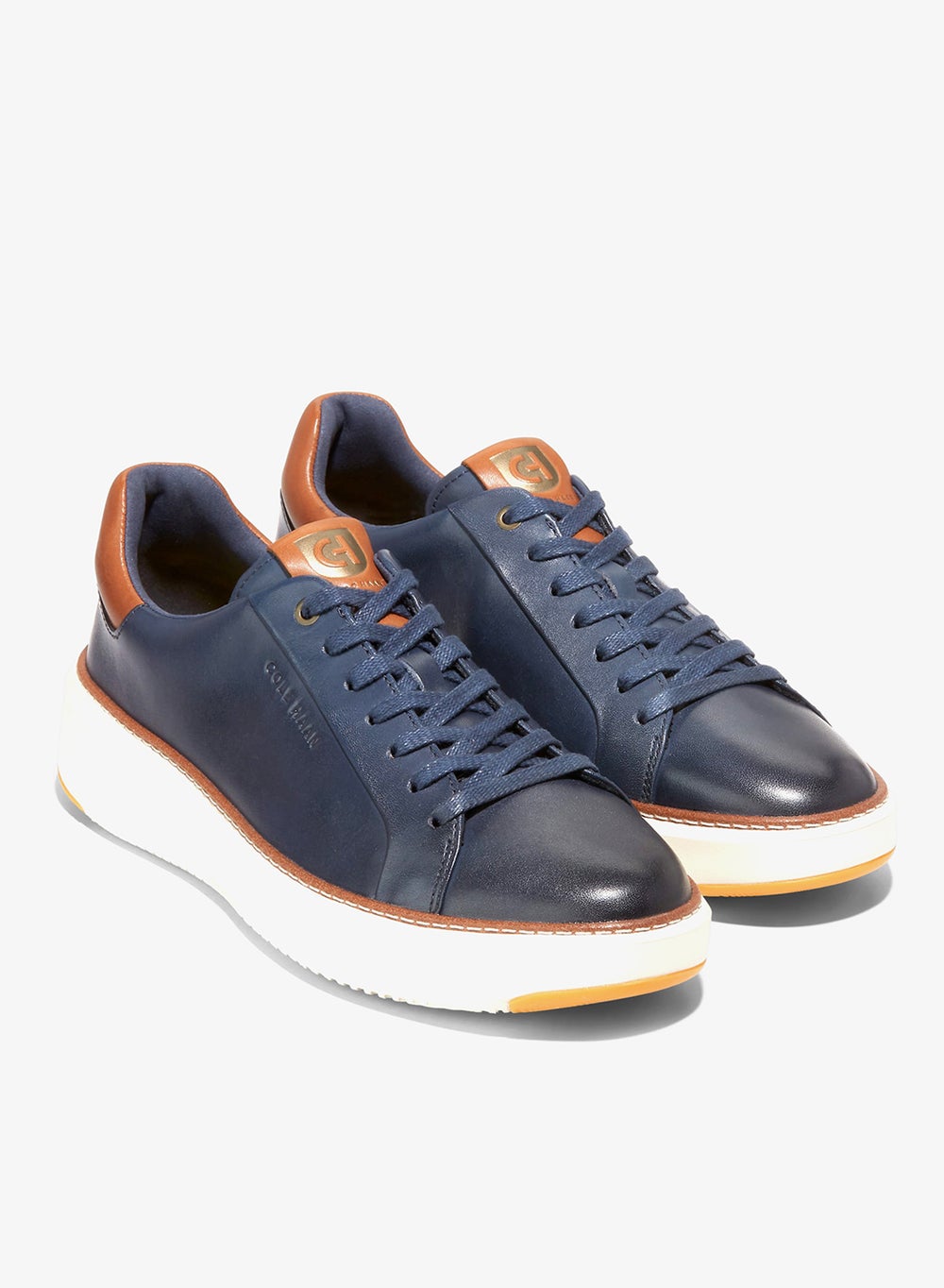buy-cole-haan-men-s-grandpro-topspin-sneaker_sm1