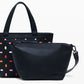 buy-desigual-cut-out-shopper-bag_8jw