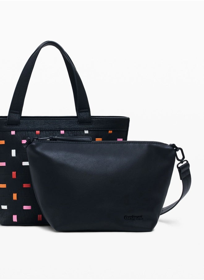buy-desigual-cut-out-shopper-bag_8jw