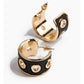 buy-h-m-coated-hoop-earrings_u6e