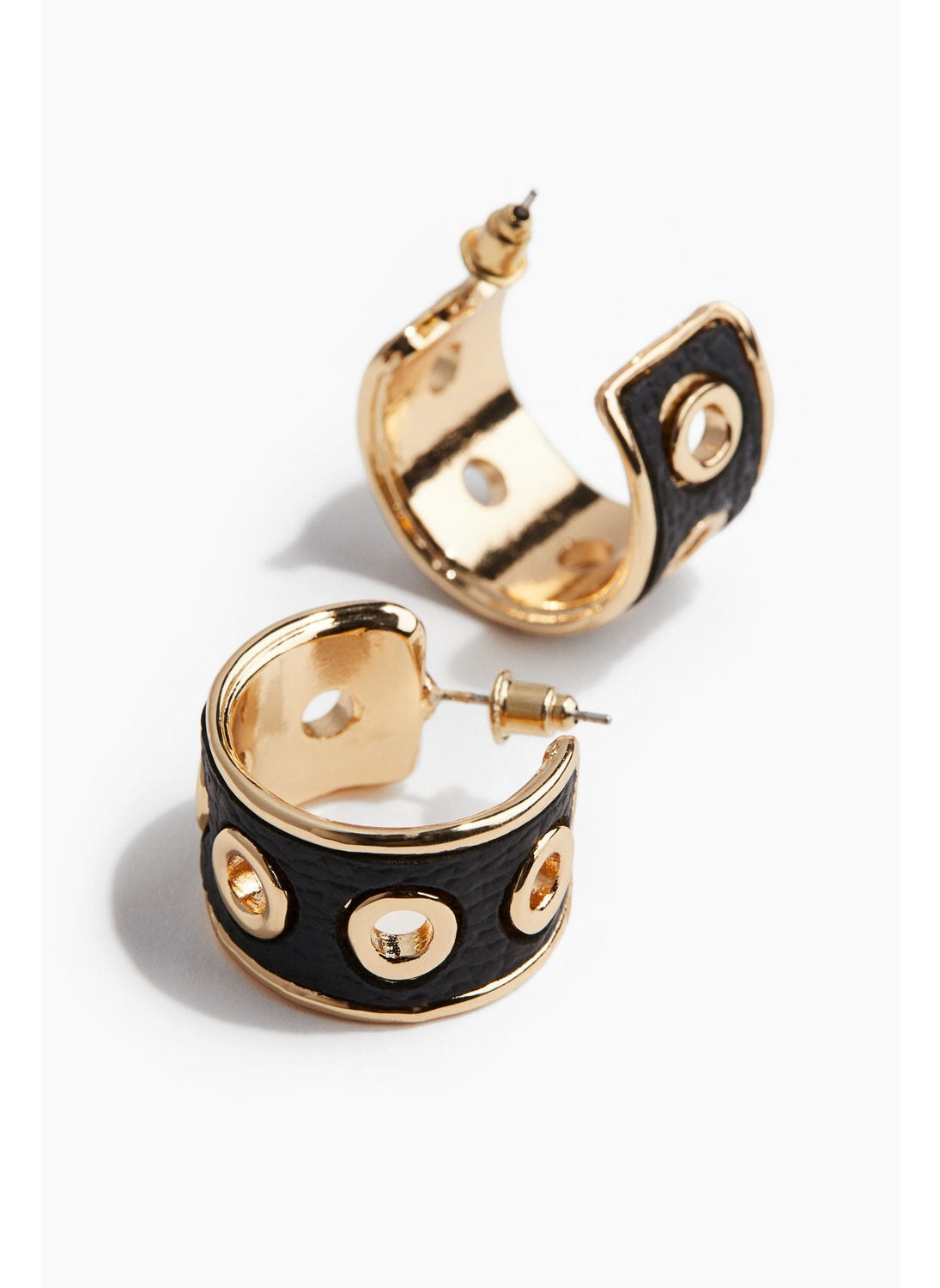 buy-h-m-coated-hoop-earrings_u6e