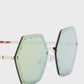buy-jeepers-peepers-embellished-hexagon-sunglasses_0qm