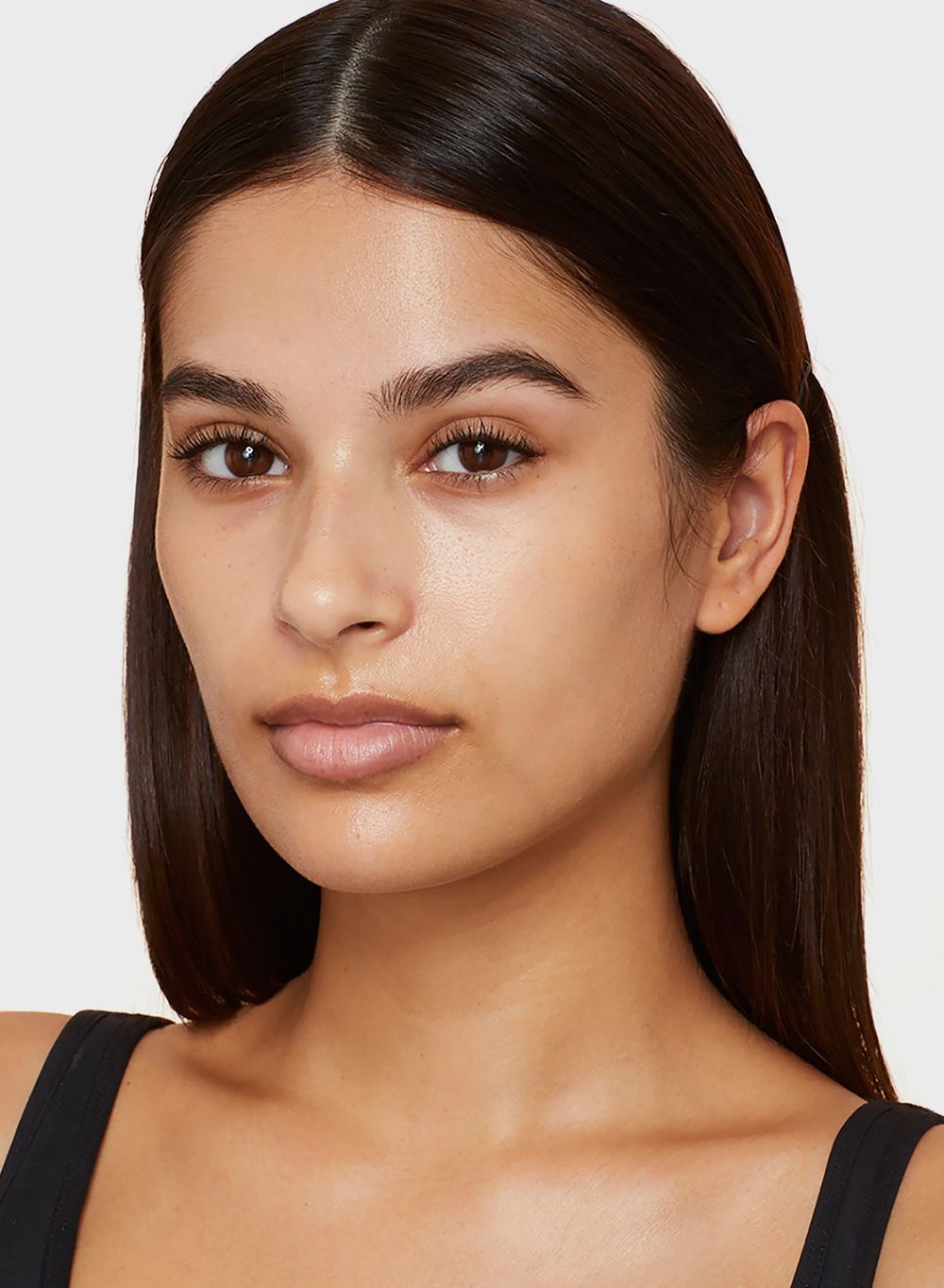 buy-maybelline-new-york-fit-me-matte-poreless-foundation-112-soft-beige_akb