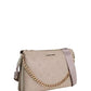 buy-aldo-albaeria-crossbody-bag_sxk