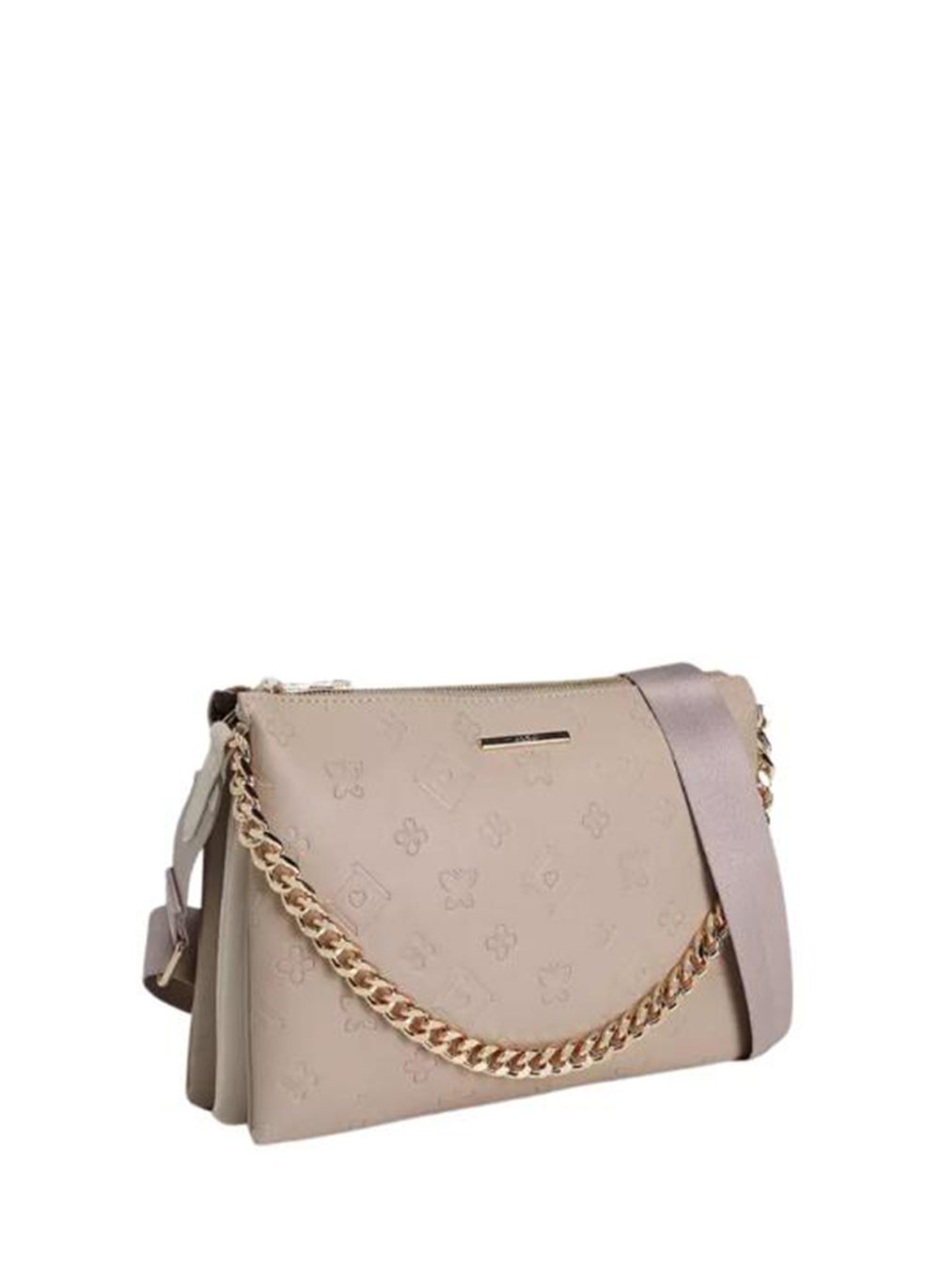 buy-aldo-albaeria-crossbody-bag_sxk