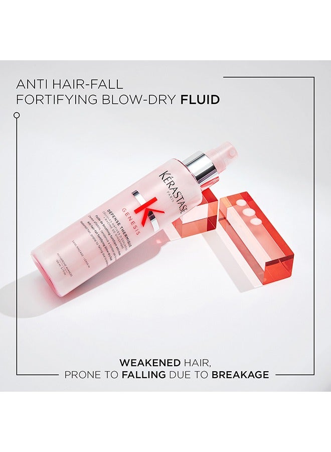 buy-kerastase-kerastase-genesis-defense-thermique-anti-hair-fall-heat-protectant-blow-dry-primer-150ml_fx2