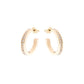 buy-karen-millen-small-crystal-hoop-earring_bwi