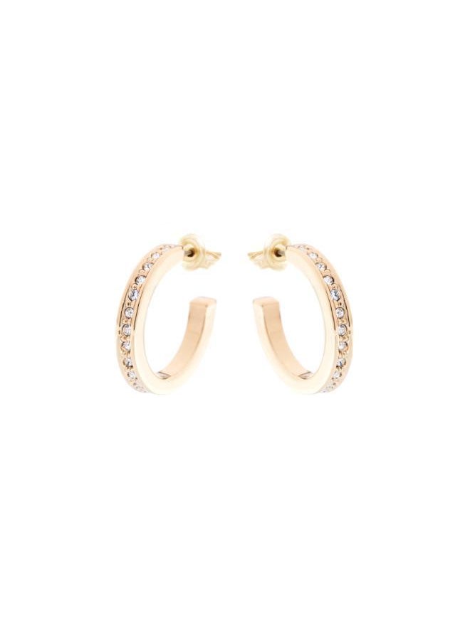 buy-karen-millen-small-crystal-hoop-earring_bwi