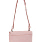buy-tommy-jeans-crossbody-bag_i6w