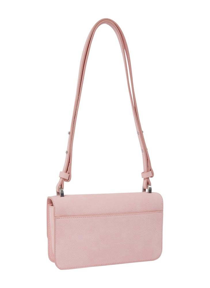 buy-tommy-jeans-crossbody-bag_i6w