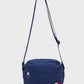 buy-tommy-jeans-essential-daily-crossbody-bag_9s2