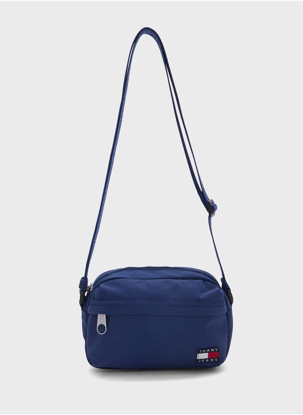 buy-tommy-jeans-essential-daily-crossbody-bag_9s2
