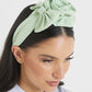buy-ginger-floral-rose-headband_qq4