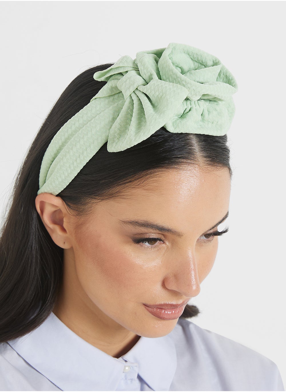 buy-ginger-floral-rose-headband_qq4
