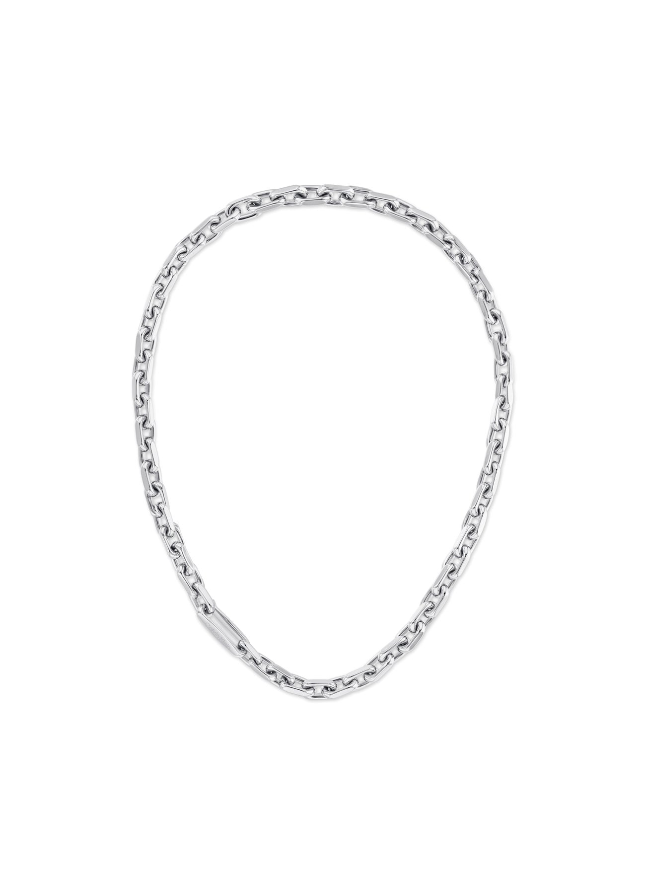 buy-calvin-klein-brand-detailed-trio-rings-sets_0qa