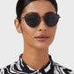 buy-30sundays-eira-cateye-sunglasses_wsh