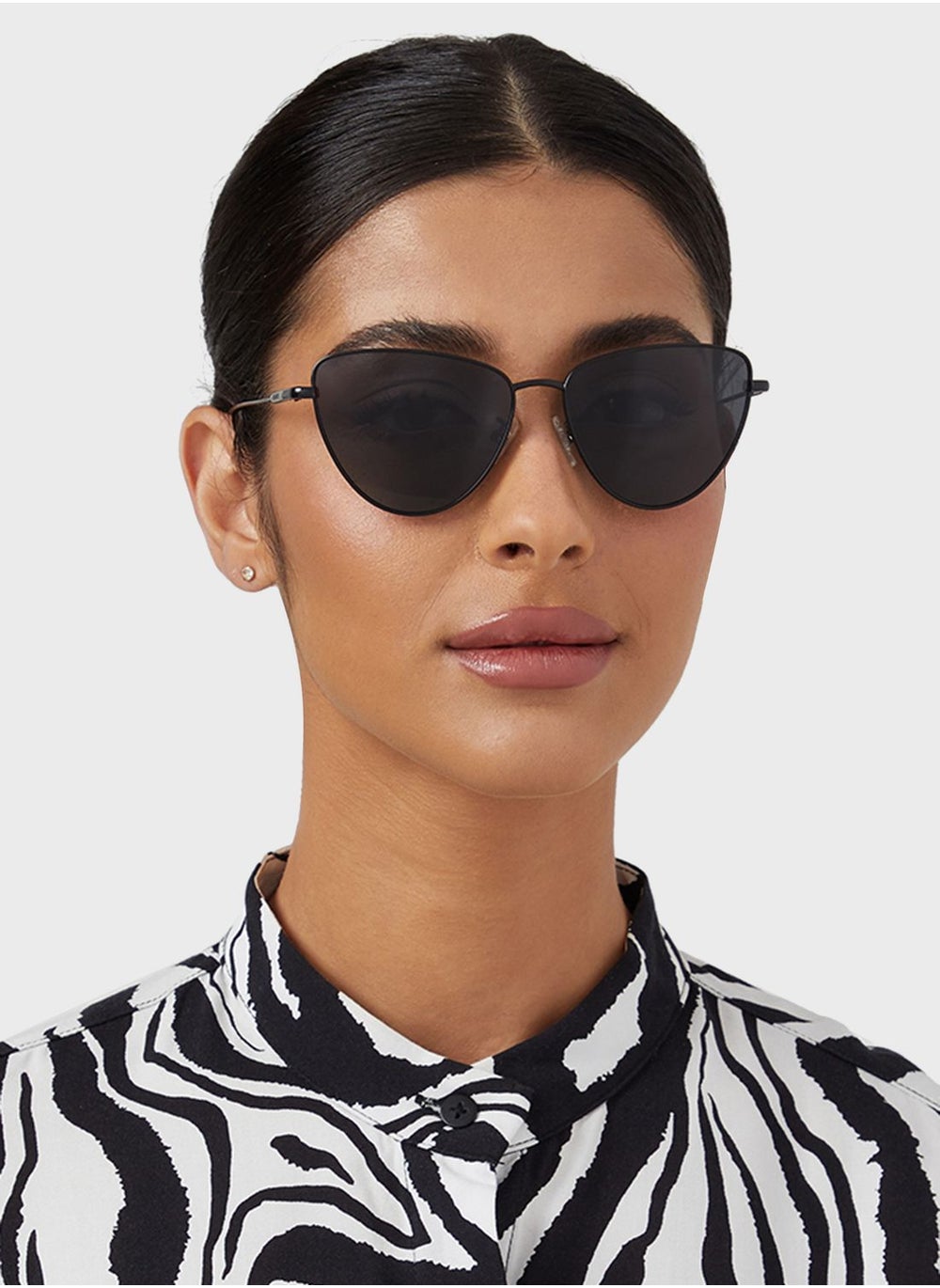 buy-30sundays-eira-cateye-sunglasses_wsh