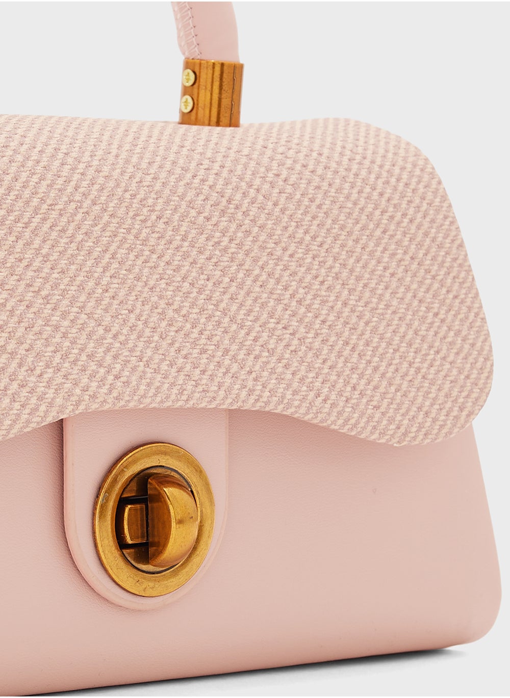 buy-ella-small-satchel-with-strap_b2g