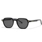 buy-30sundays-30sundays-river-women-sunglasses-geometric-sunglasses-uv-protection-uv400-black-gray_ebu