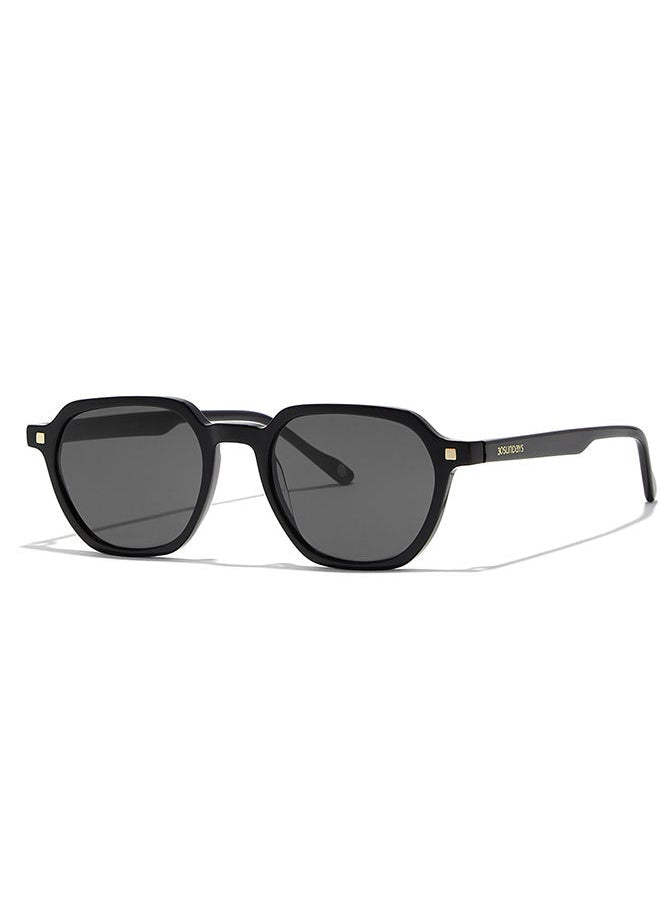 buy-30sundays-30sundays-river-women-sunglasses-geometric-sunglasses-uv-protection-uv400-black-gray_ebu