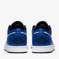 buy-jordan-air-jordan-1-low_yqs