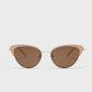 buy-30sundays-daisy-cateye-sunglasses_tri