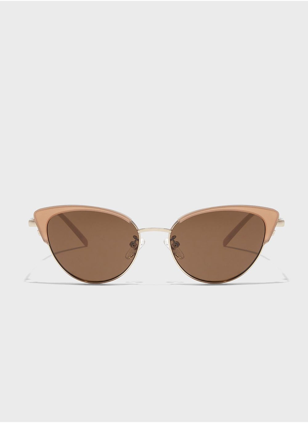 buy-30sundays-daisy-cateye-sunglasses_tri