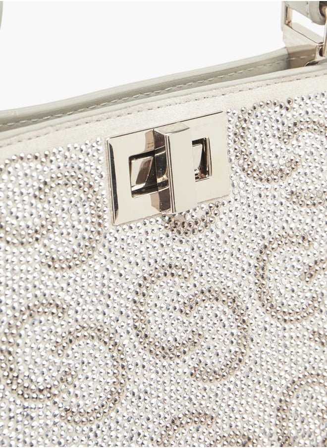 buy-celeste-women-s-logo-embellished-crossbody-bag-with-detachable-strap-and-twist-clasp-closure_sjk