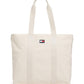 buy-tommy-jeans-logo-urban-tote_50d