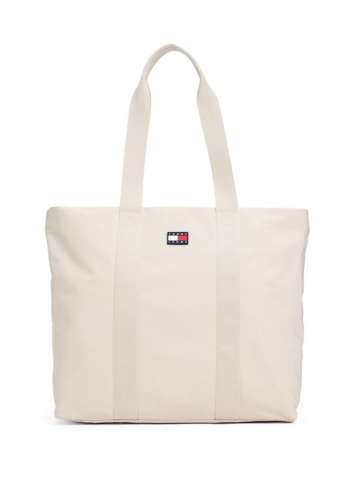 buy-tommy-jeans-logo-urban-tote_50d