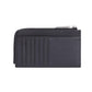 buy-calvin-klein-logo-card-holder-with-zip_23e