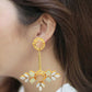 buy-dori-fiora-embellished-drop-earrings_efx