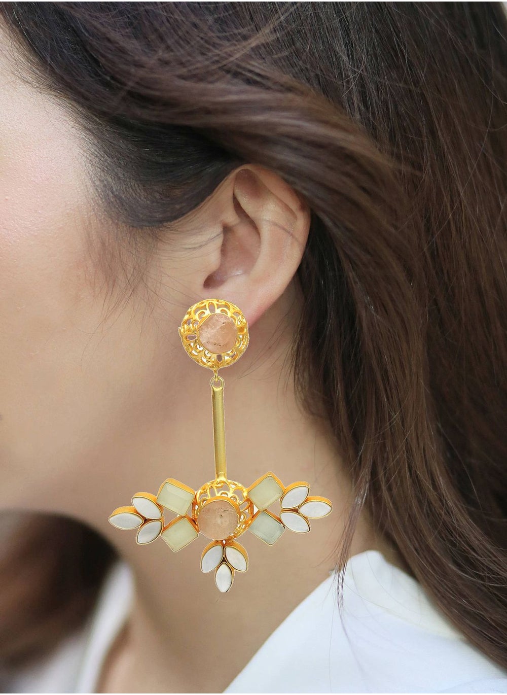 buy-dori-fiora-embellished-drop-earrings_efx