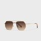 buy-30sundays-halcyon-rectangular-sunglasses_dj6