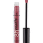 buy-essence-essence-8h-matte-liquid-lipstick-08_cp8