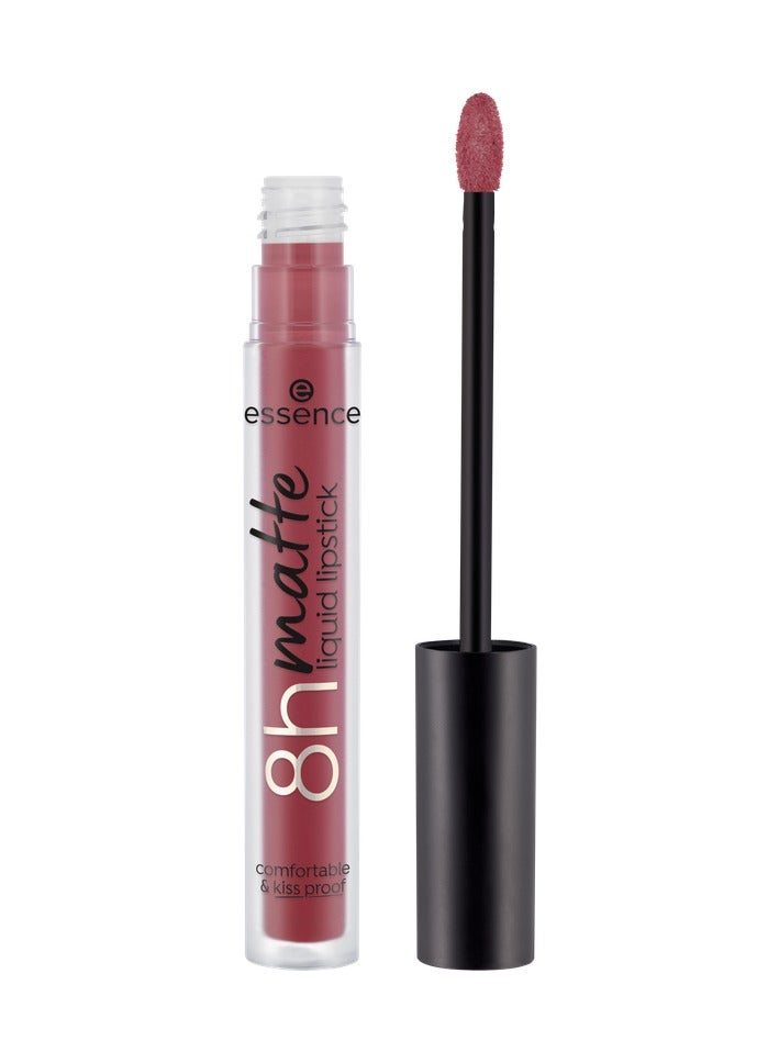 buy-essence-essence-8h-matte-liquid-lipstick-08_cp8