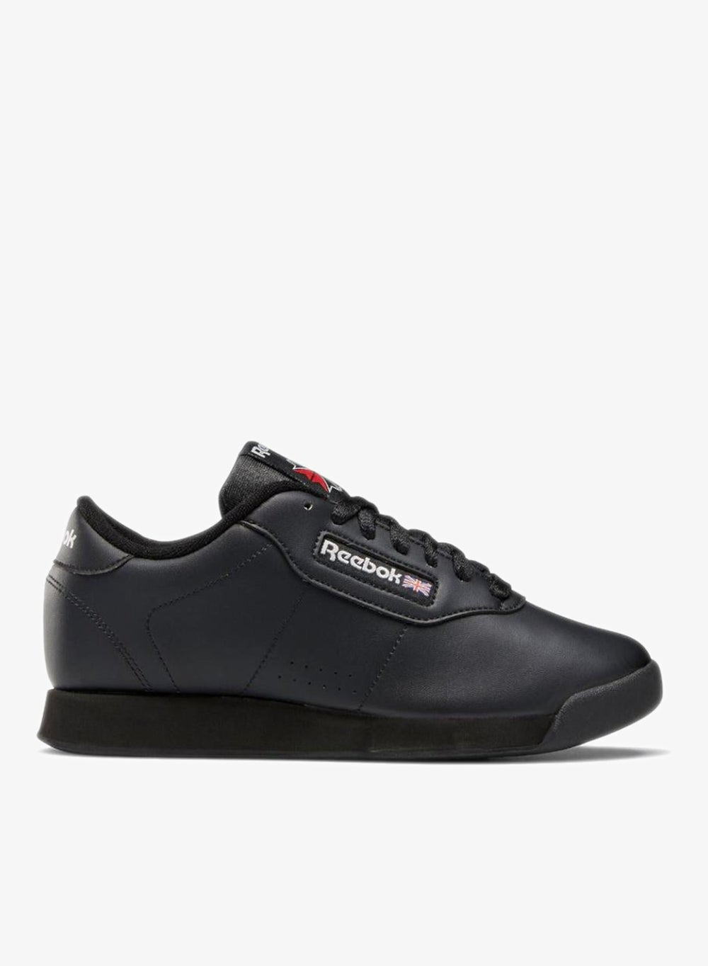 buy-reebok-princess_u59