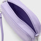 buy-ella-quilted-crossbody-bag_uzk