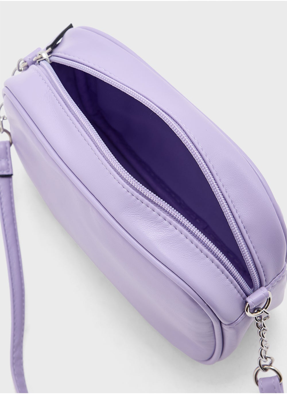 buy-ella-quilted-crossbody-bag_uzk