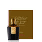 عطر ميراج الخيالي 60 مل – طاقة ونشوة لا تُقاوم