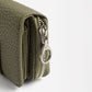 buy-parfois-textured-wallet_7wp